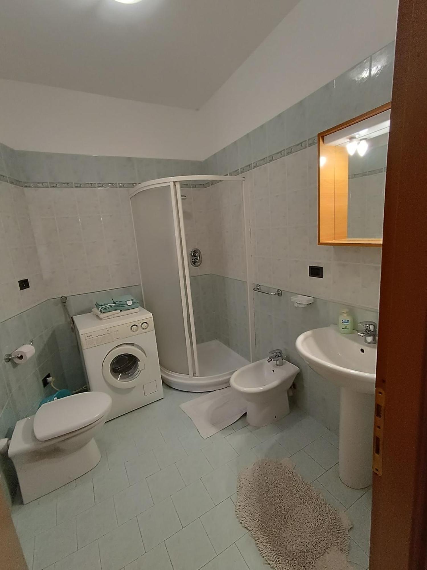 La Ghiacciaia Aparthotel Verzuolo Exteriör bild