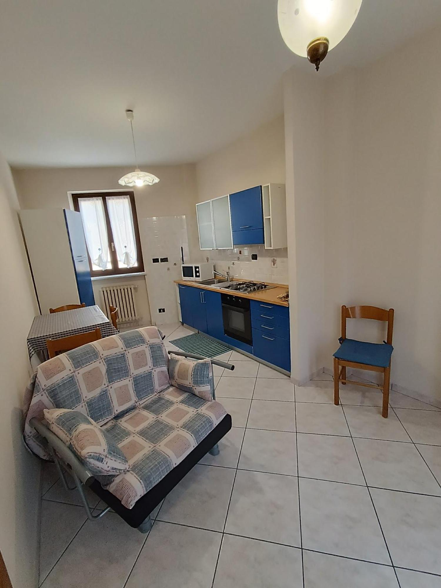 La Ghiacciaia Aparthotel Verzuolo Exteriör bild