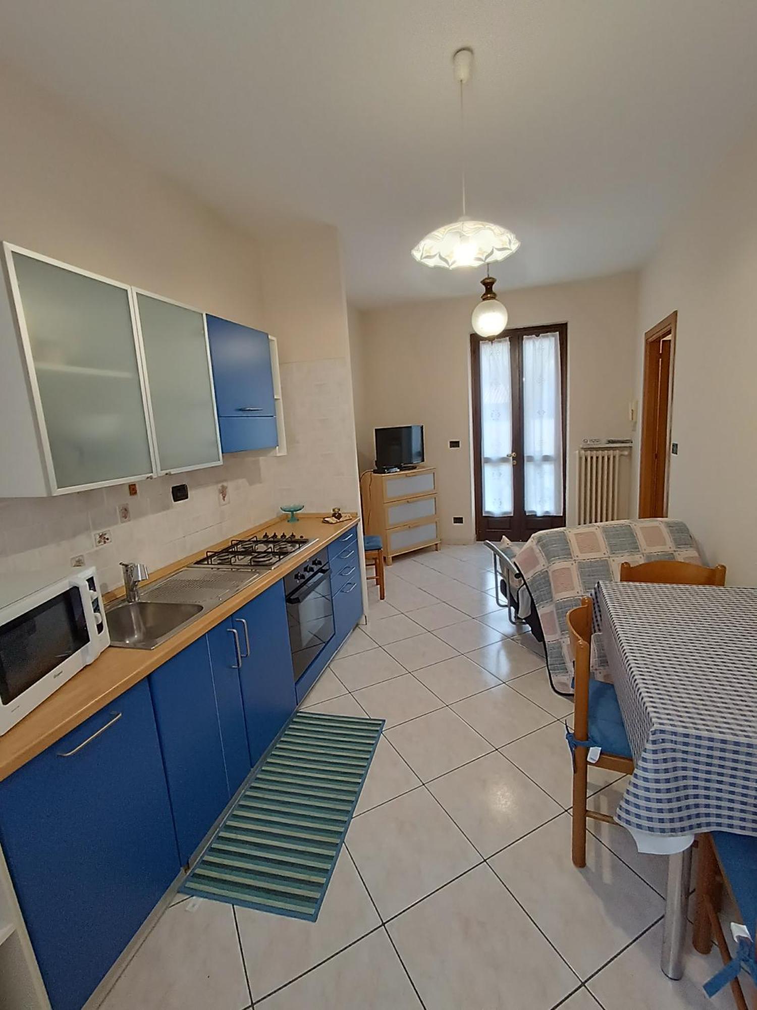 La Ghiacciaia Aparthotel Verzuolo Exteriör bild