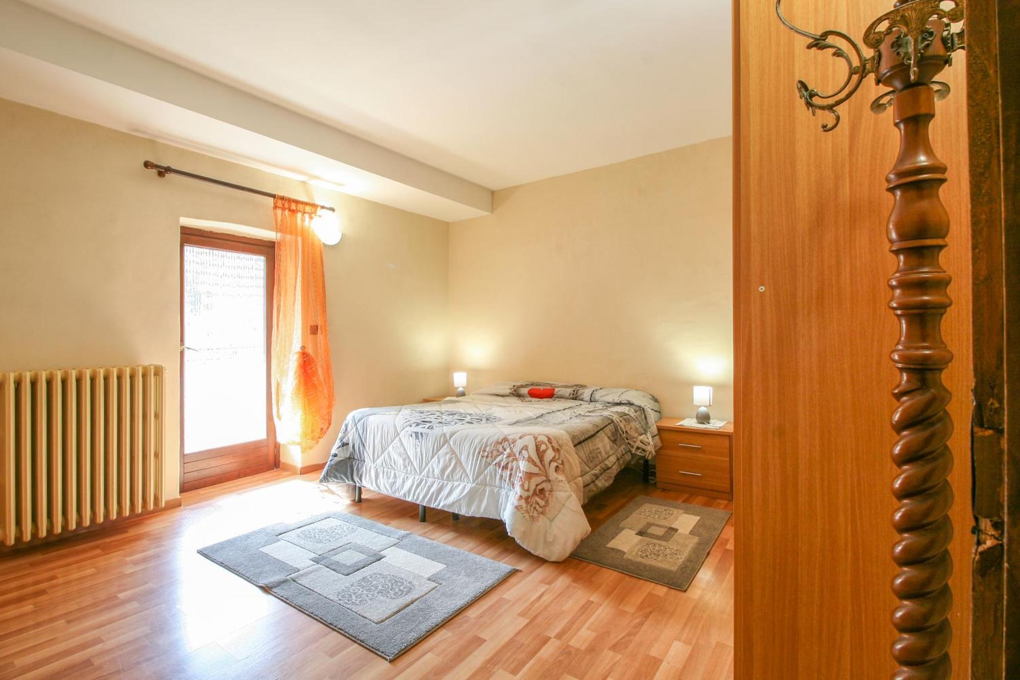 La Ghiacciaia Aparthotel Verzuolo Exteriör bild