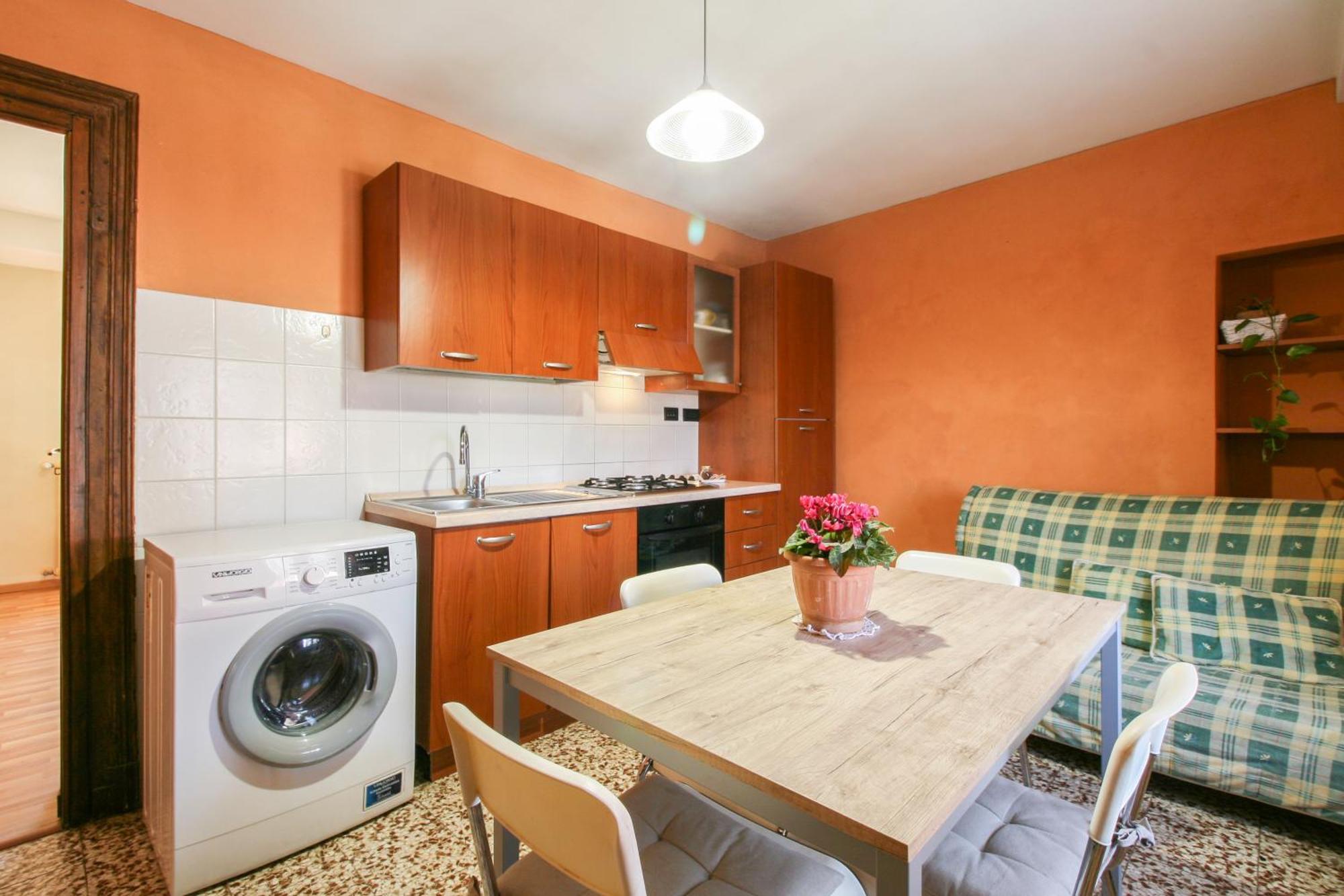La Ghiacciaia Aparthotel Verzuolo Exteriör bild