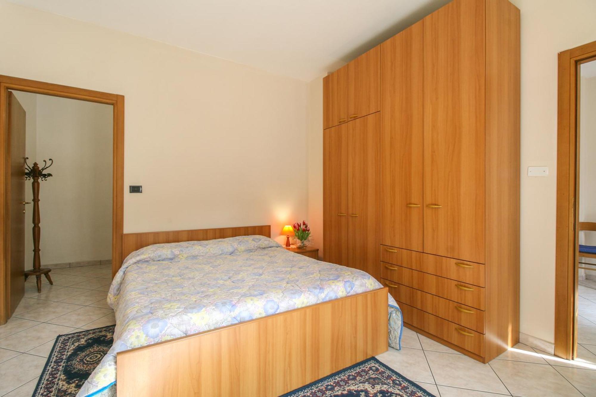La Ghiacciaia Aparthotel Verzuolo Exteriör bild