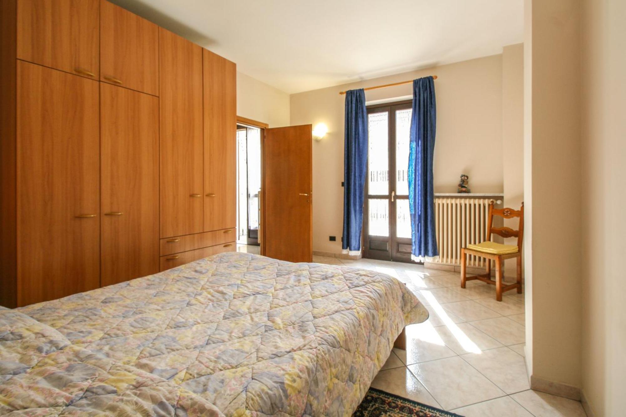 La Ghiacciaia Aparthotel Verzuolo Exteriör bild