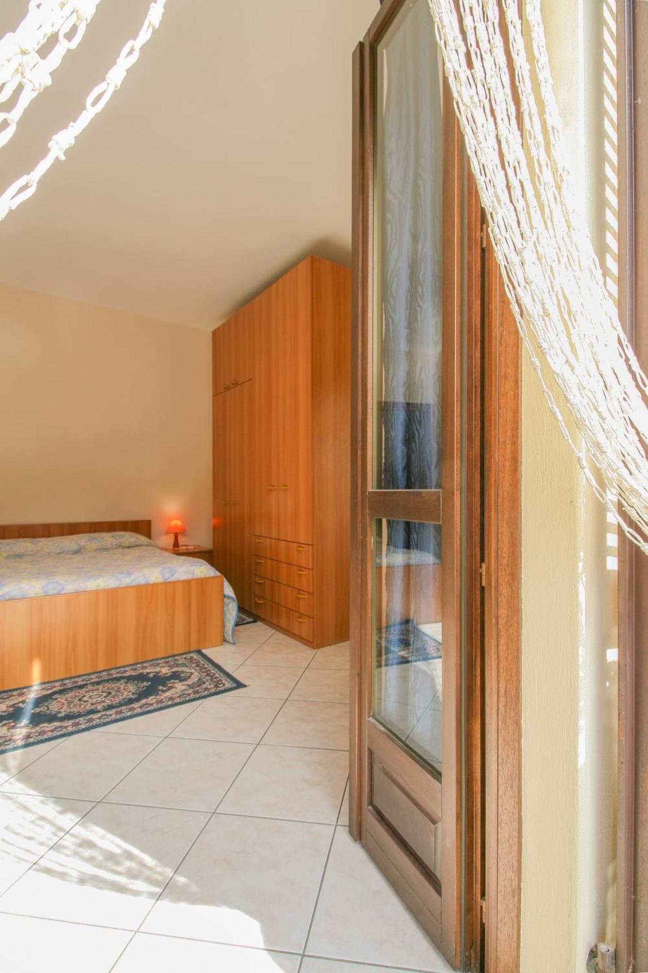 La Ghiacciaia Aparthotel Verzuolo Exteriör bild