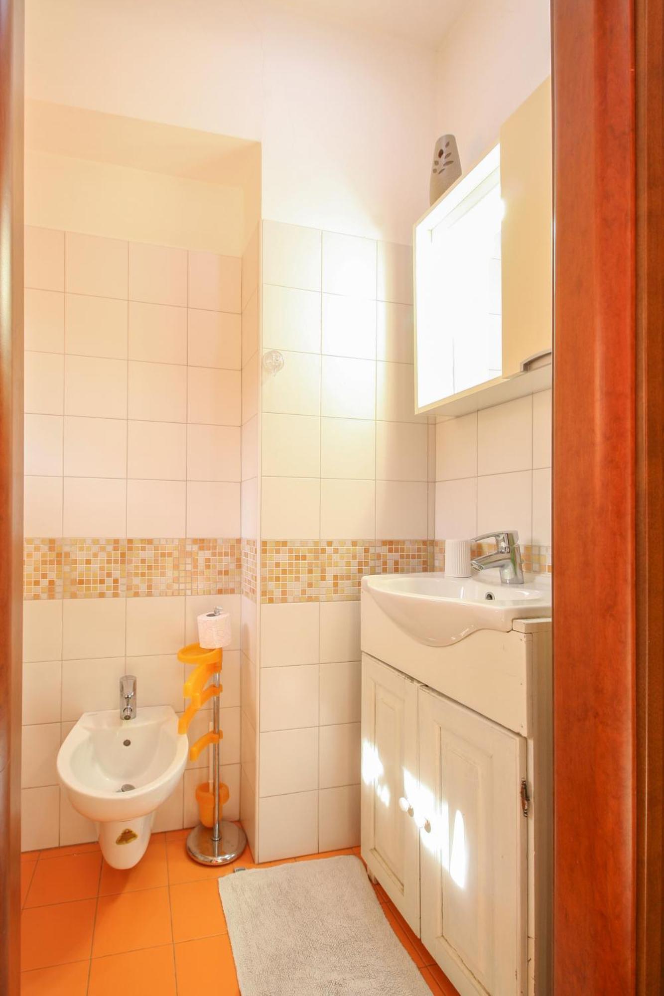 La Ghiacciaia Aparthotel Verzuolo Exteriör bild
