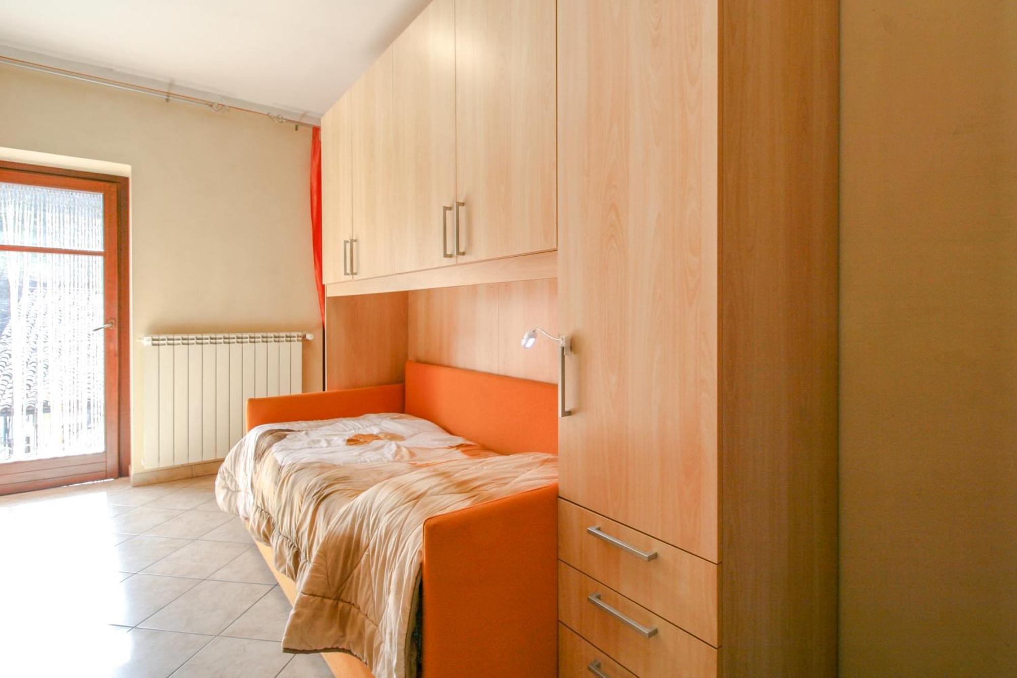 La Ghiacciaia Aparthotel Verzuolo Exteriör bild