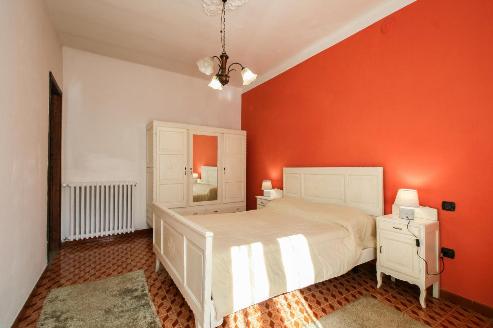 La Ghiacciaia Aparthotel Verzuolo Exteriör bild