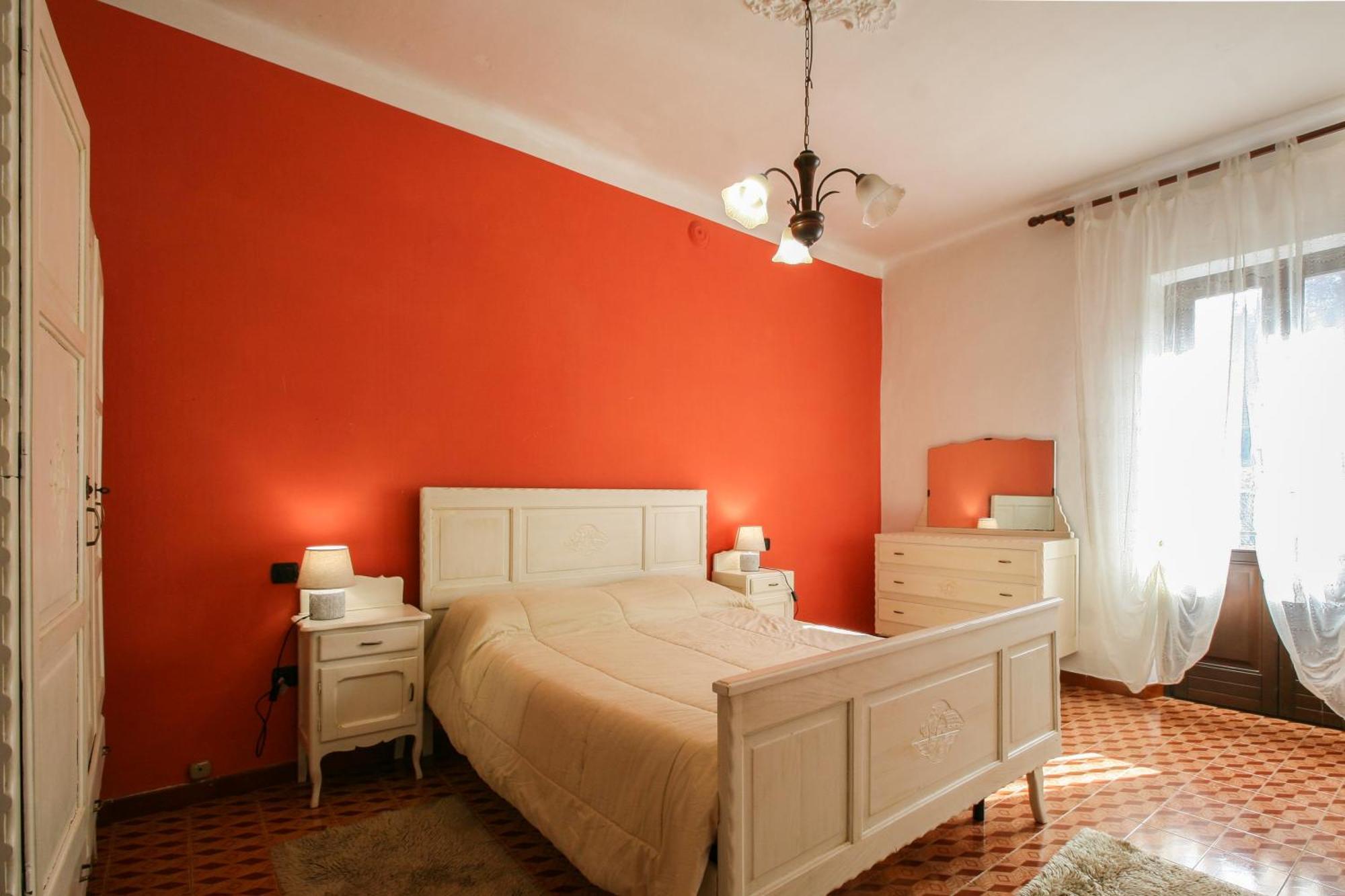 La Ghiacciaia Aparthotel Verzuolo Exteriör bild