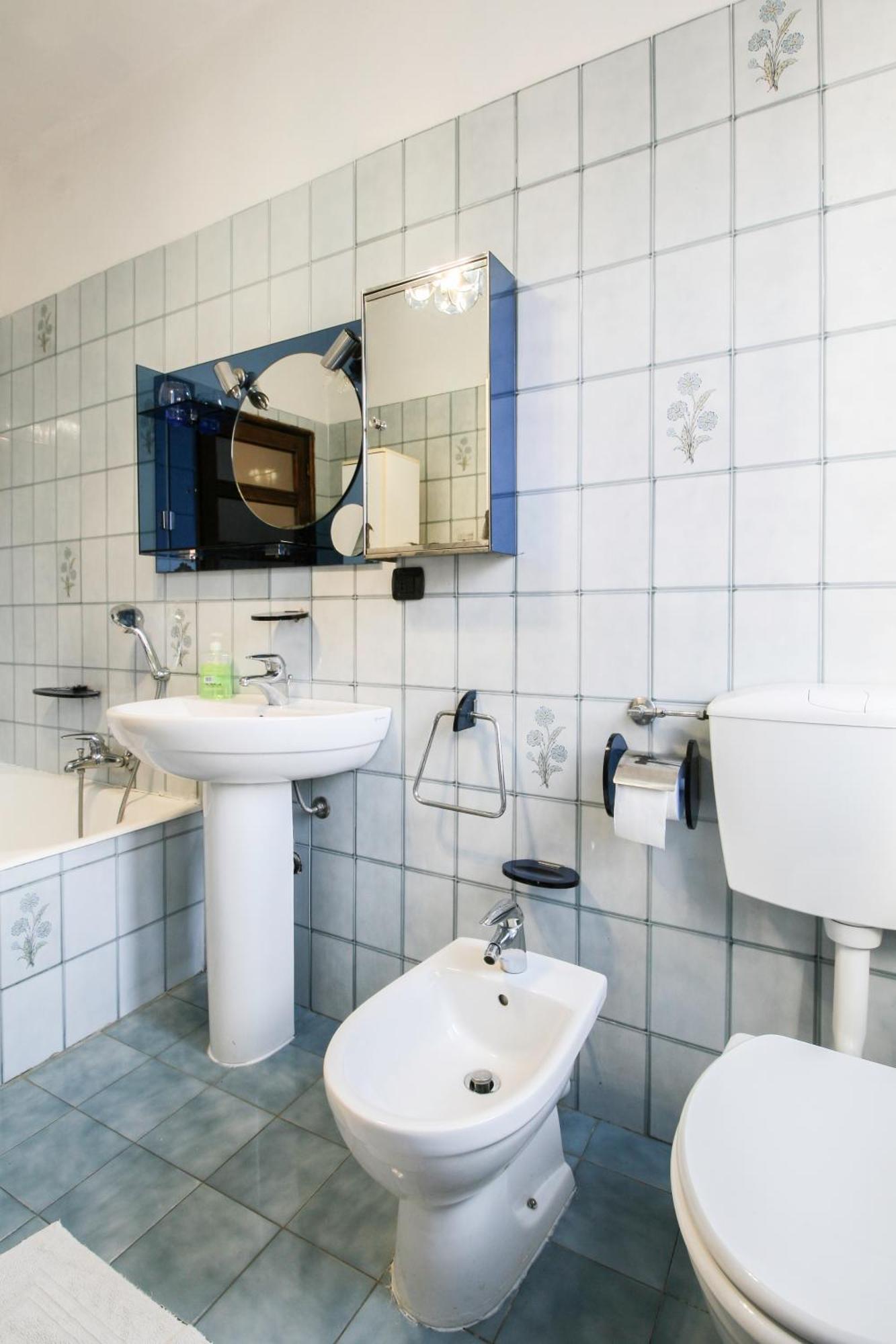 La Ghiacciaia Aparthotel Verzuolo Exteriör bild