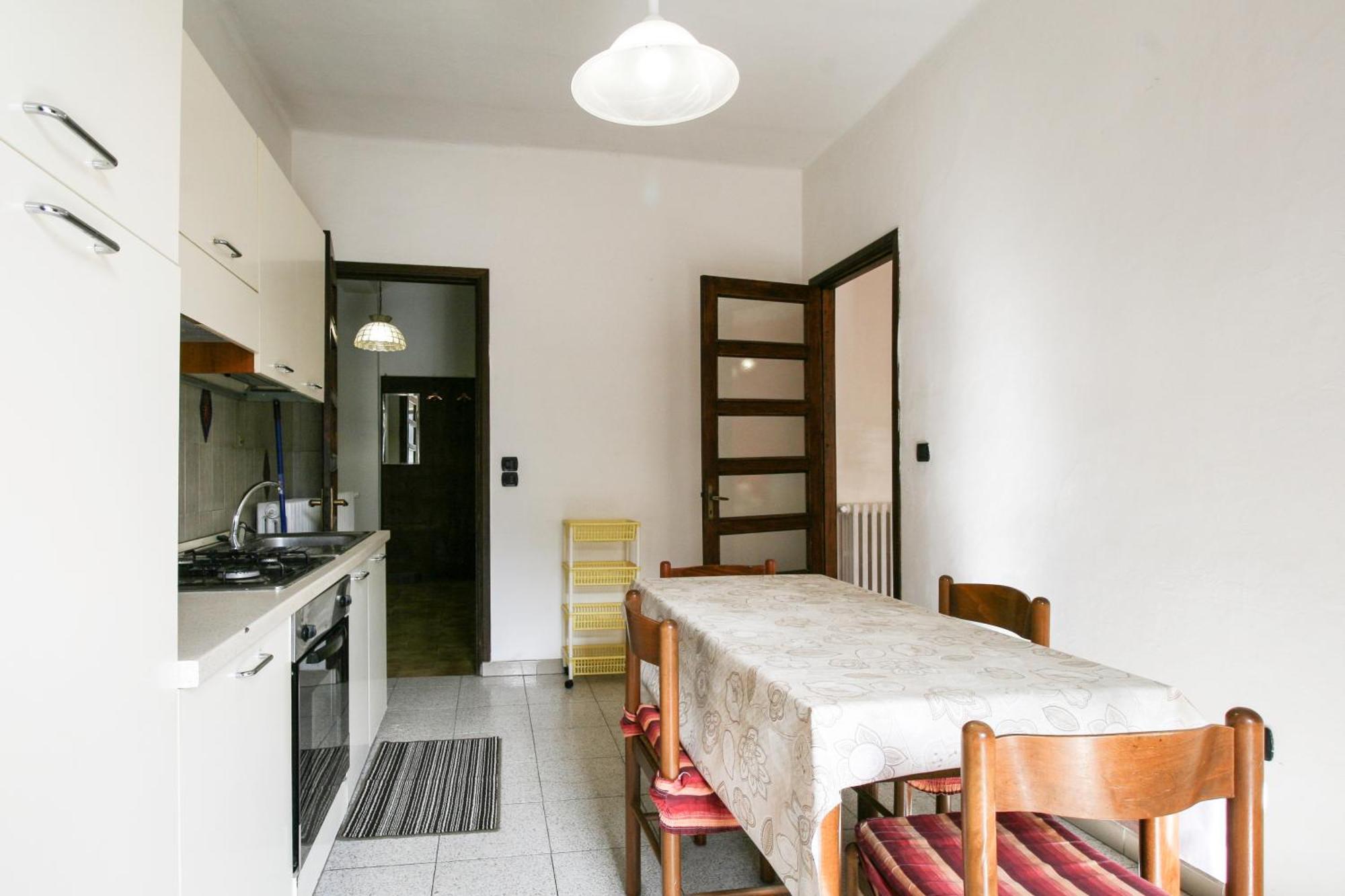La Ghiacciaia Aparthotel Verzuolo Exteriör bild