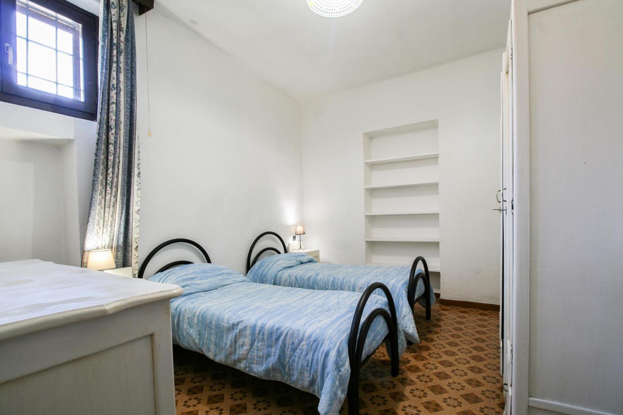 La Ghiacciaia Aparthotel Verzuolo Exteriör bild