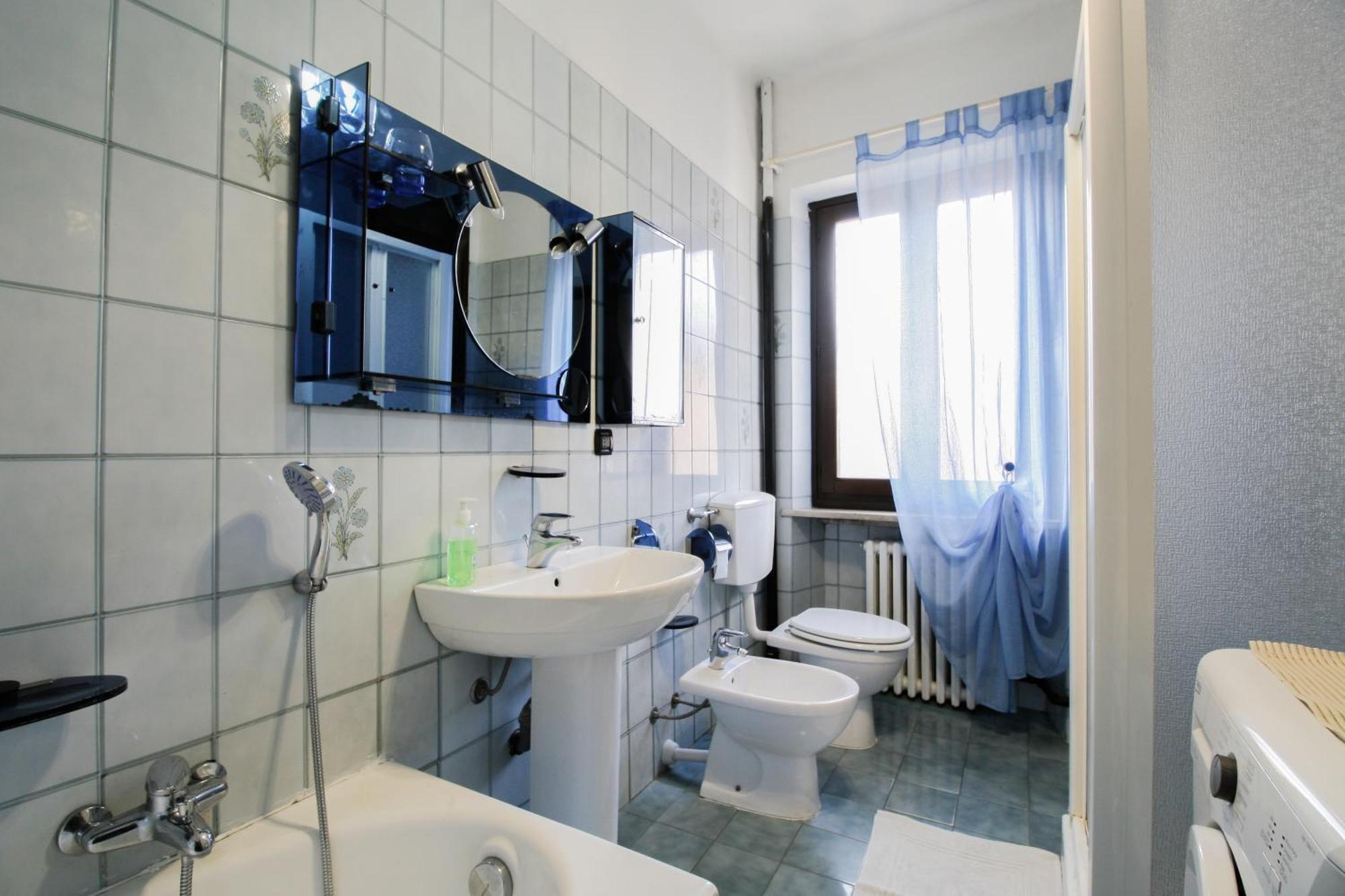 La Ghiacciaia Aparthotel Verzuolo Exteriör bild