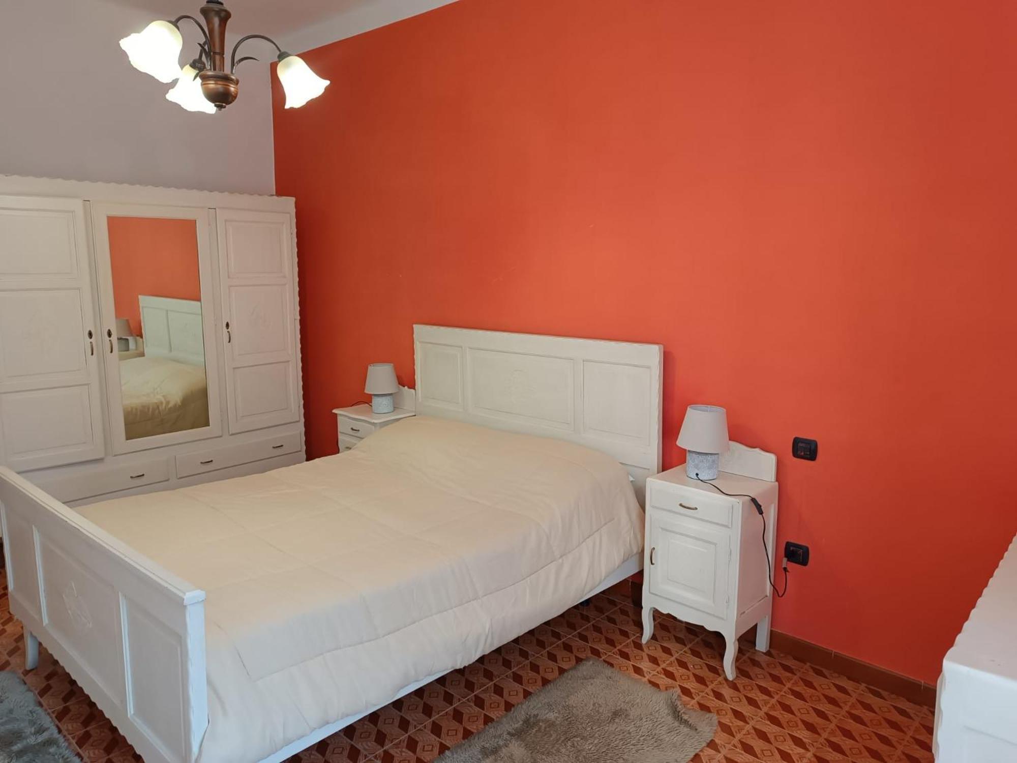 La Ghiacciaia Aparthotel Verzuolo Exteriör bild