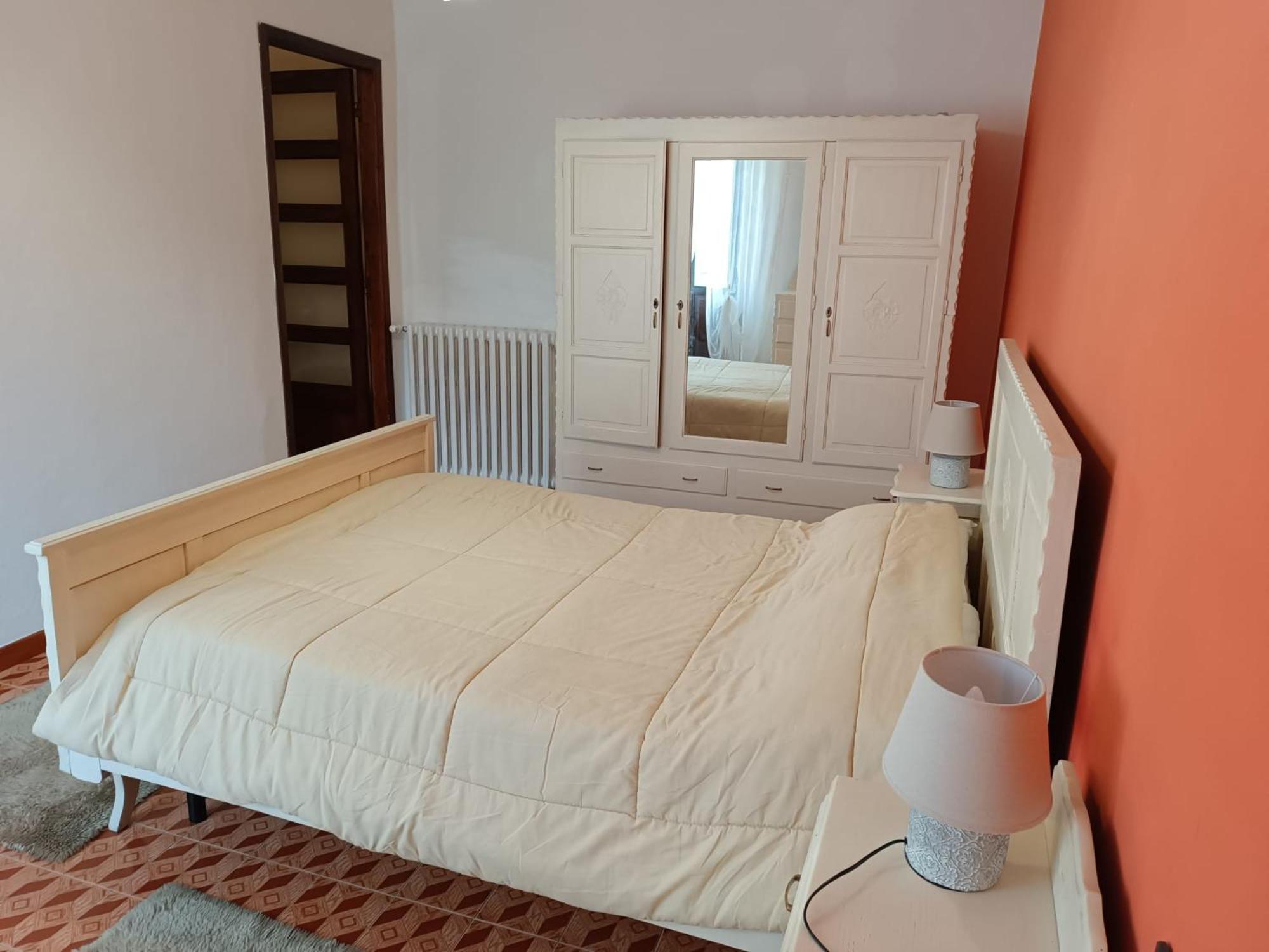 La Ghiacciaia Aparthotel Verzuolo Exteriör bild