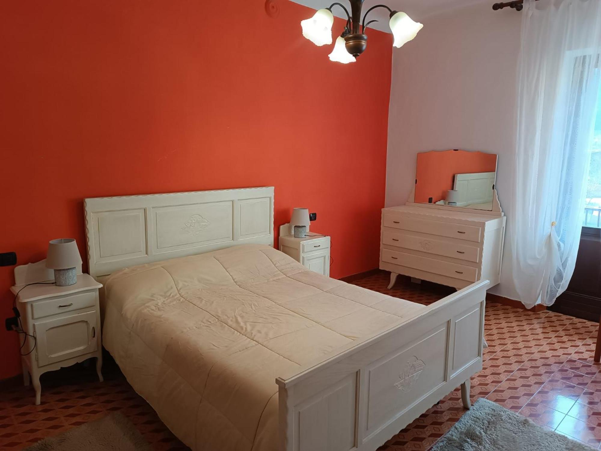 La Ghiacciaia Aparthotel Verzuolo Exteriör bild