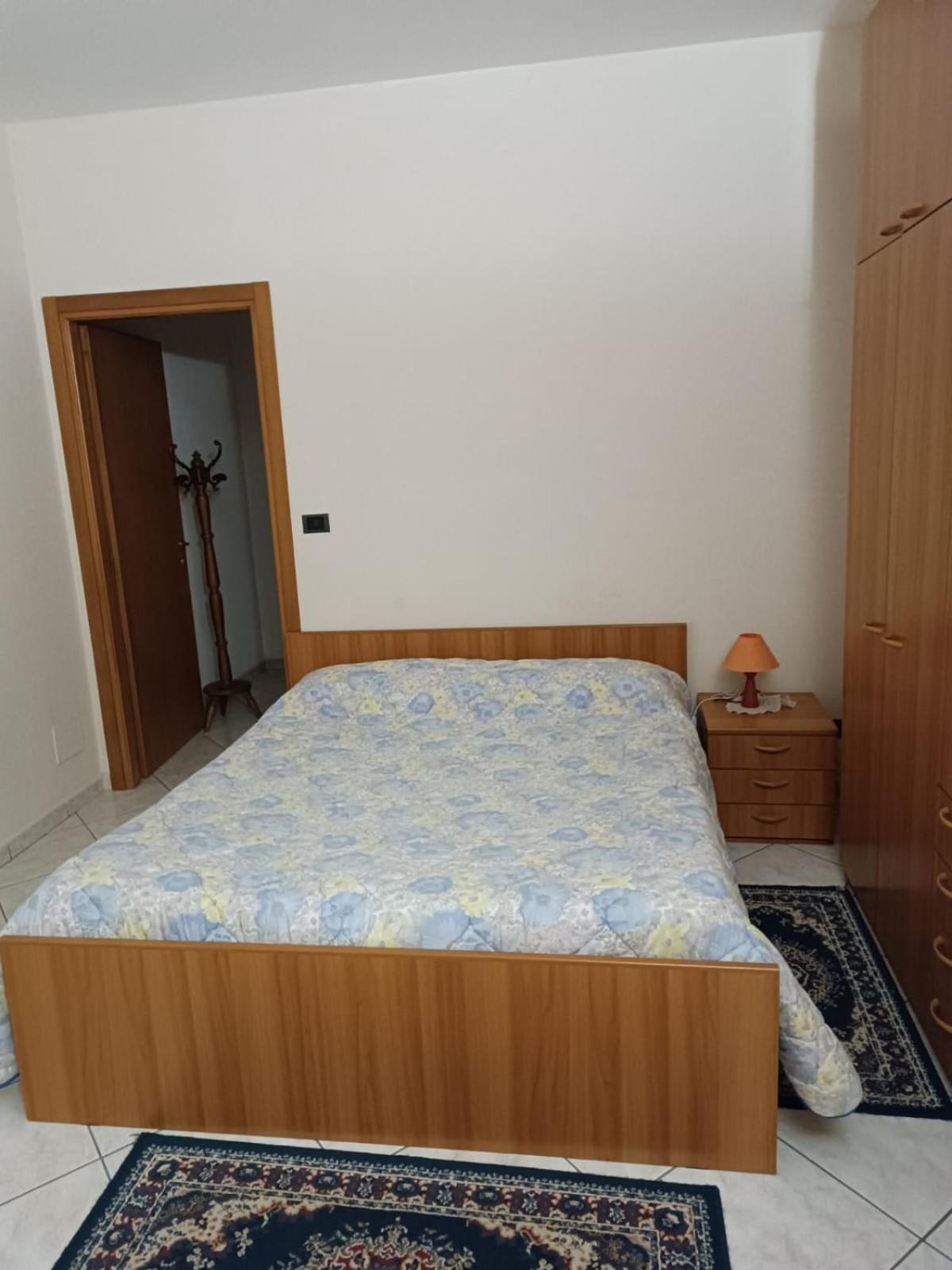 La Ghiacciaia Aparthotel Verzuolo Exteriör bild