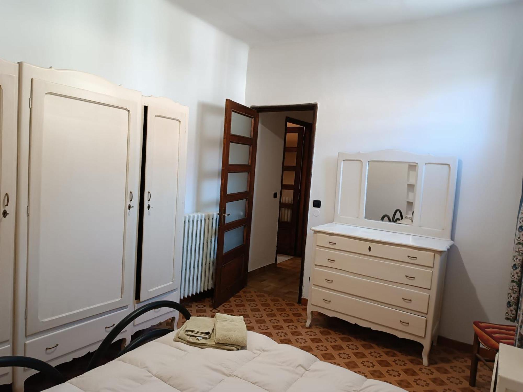 La Ghiacciaia Aparthotel Verzuolo Exteriör bild