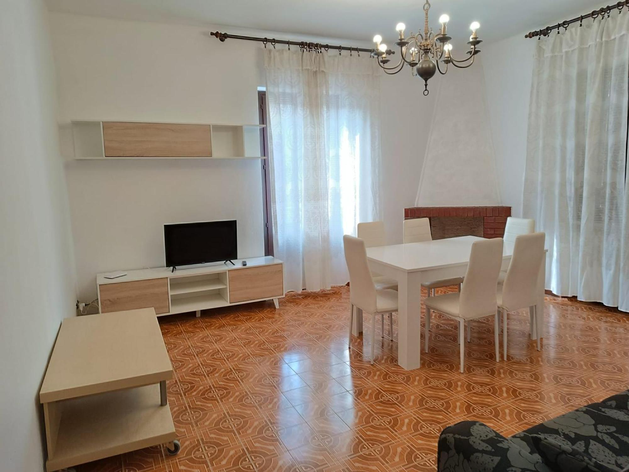 La Ghiacciaia Aparthotel Verzuolo Exteriör bild
