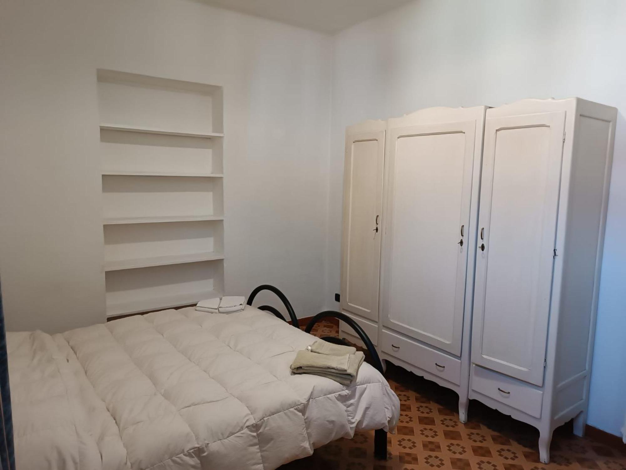 La Ghiacciaia Aparthotel Verzuolo Exteriör bild